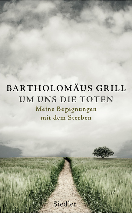 Um uns die Toten.jpg
